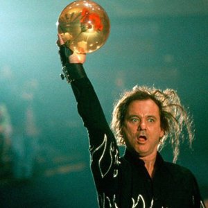 Team Page: MTD's Best